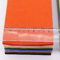 Non Woven Felt