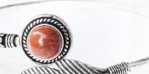 Artificial Bracelets