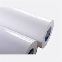 Matt Coated Paper