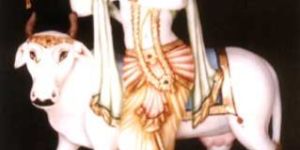 Radha Krishna Statues-RK-002