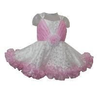 Baby Frocks