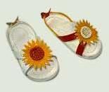 Childrens Sandals - 15