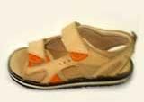 Childrens Sandals - 21