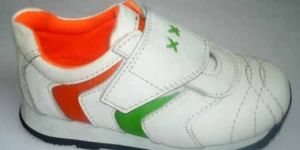 Children Shoes - 07