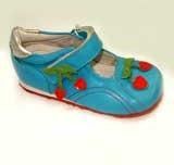 Children Shoes - 34