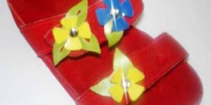 Childrens Slippers - 13