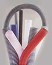 Corrugated Hoses