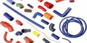 Silicone Hoses