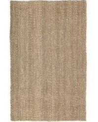 Coir Area Rugs