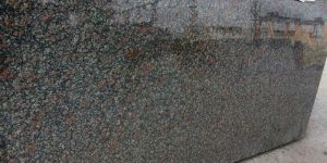 Apple Green Granite Slabs