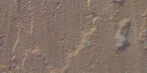 Brown Sandstone