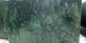 Green Marble