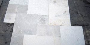 Himachal White Slate