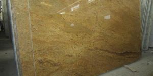 Madura Gold Granite