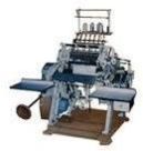 Thread Book Sewing Machine