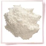 Sodium Lauryl Sulphate