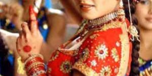 Bollywood Jewellery-BWJ-08