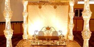 Crystal Mandap-PL-01