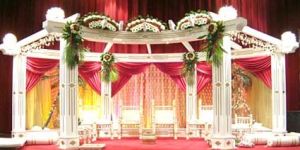 Pillar Mandap-PL-02