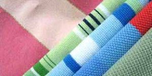 Knitted Fabrics