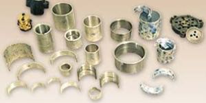 Compressor Bearing