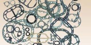 Compressor Gaskets