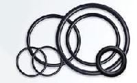 Compressor Oil Ring