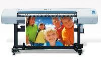 Digital Printing Machine
