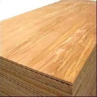 Bwp Plywood