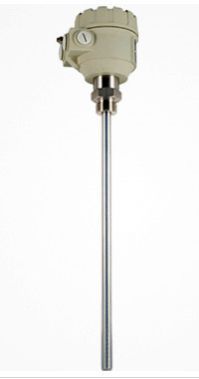 Capacitance Type Level Transmitter