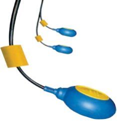 DATA SHEET FOR CABLE TYPE FLOAT SWITCH