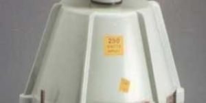 Flameproof Light Fittings