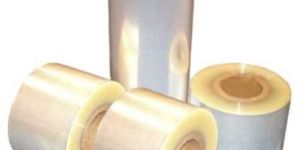 Aluminium Foil Tape