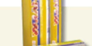 Cling Film