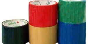 Colour Tapes