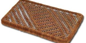 coir mat ICP-C007G