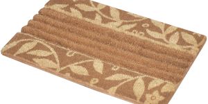 coir mat ICP-C100A