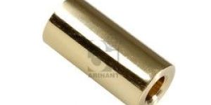 Brass Spacers
