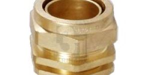 BW 4 PT Type Cable Glands