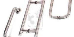 Glass Door Handle