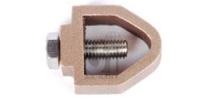 Rod to Tape Clamp a Type