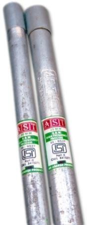 GI Conduit Pipe