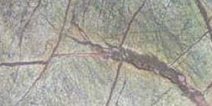 Bidasar Green Marble