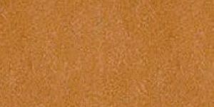 Jaisalmer Yellow Marble