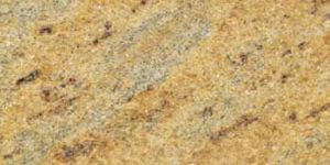 Kashmir Gold  Granite