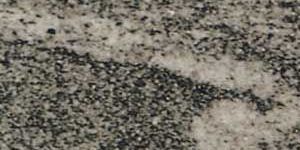 Kuppam Green Granite