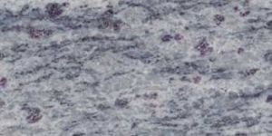 Lavender Blue Granite