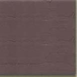 Lilacv Natural Sandstone