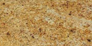 Madura Gold Granite