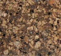 Marigold Granite